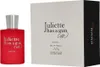 Juliette Has A Gun Mmmm... EDP 50 ml UNISEX Anteprima dell’immagine prodotto 11
