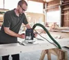 Festool OF 2200 EB-Plus 576215 Podgląd zdjęcia produktu 9