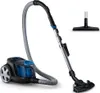 Philips 3000 series Odkurzacz bezworkowy PowerPro Compact Podgląd zdjęcia produktu 26