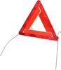 APA 31050 Triangolo di avvertimento Mini safety Europe-wide Anteprima dell’immagine prodotto 4