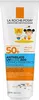 ROCHE-POSAY Anthelios Dermo Kids Milch LSF 50+ 250ml PZN Produktbild-Vorschau 7