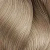 Dialight 10.13 Milkshake Platinblond Asch Gold 60 ml Produktbild-Vorschau 2