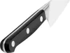 Zwilling vleesmes ZWILLING Pro, 200 mm Productafbeelding-voorbeeld 17