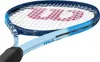 Raquettes Wilson WR147810U Voir les images du produit 4