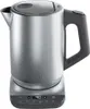 Ninja KT201EU Wasserkocher, Edelstahl, 1,7L. Produktbild-Vorschau 2
