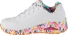 Skechers scarpe Loving Love, 155506WHT Anteprima dell’immagine prodotto 117