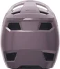 Kask Abus HiDrop integralny popielato-fioletowy wielkość M Podgląd zdjęcia produktu 5