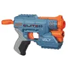 Nerf E9952EU5, Spielzeug-Zerstörer, 8 Jahr(e), 99 Jahr(e), Produktbild-Vorschau 3