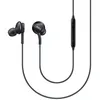 Samsung slúchadlá do uší s USB-C čierne Náhľad obrázku produktu 4