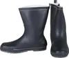 Regenstiefel Gartenstiefel Anglerstiefel Herren Gr.44 Produktbild-Vorschau 2