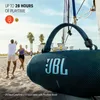 JBL Charge 6 bezdrátový Bluetooth reproduktor Squad EU Náhled obrázku produktu 13