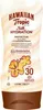 Hawaiian Tropic Sun Milk Silk Hydration SPF 30, 180 ml Anteprima dell’immagine prodotto 5