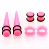 ele ELEOPTION Set d'extenseurs d'oreilles Taper d'oreilles Voir les images du produit 2