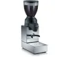 Graef CM 850, Mühle mit Mahlwerk, 350 g, Kegelmahlwerk, Produktbild-Vorschau 1