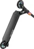 STAR SCOOTER Freestyle Aluminium Jump Stunt Scooter ab 7 - Produktbild-Vorschau 6