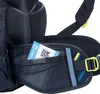 coocazoo Schulrucksack PORTER, ergonomisch, Produktbild-Vorschau 10