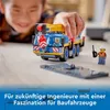 LEGO® City 60324 Żuraw terenowy Podgląd zdjęcia produktu 15