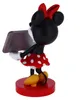 Exquisite Gaming - Figurka Disney Minnie Cable Guy 21 cm do Anteprima dell’immagine prodotto 6