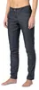 Rafiki Asis Hosen Grau 36 Damen Grau 36 Produktbild-Vorschau 5