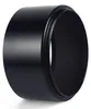 CELLONIC Pare-soleil téléobjectif Ø 62mm compatible avec Ø Voir les images du produit 2