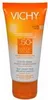Vichy Capital Soleil Onctueuse Creme SPF50+ Tube 50 ml Produktbild-Vorschau 21