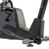 Tunturi Heimtrainer Star Fit E100 - Heimtrainer fahrrad - Produktbild-Vorschau 10