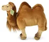Peluche Cammello 30 Cm Eco-friednly Anteprima dell’immagine prodotto 3