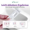 Vitocare Helicobacter Pylori Test | Stuhltest Produktbild-Vorschau 4
