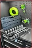 COMPETIZIONE Set di chiavi a bussola da 3/4", 21 pz Anteprima dell’immagine prodotto 9