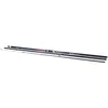 X2 WaveWalker Surf - 3-teilig - 100-225g - 4.50m - Produktbild-Vorschau 3