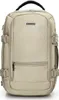 Cabin backpack Produktbild-Vorschau 1