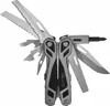 Multitool AZYMUT Trohon - 12 Werkzeuge + 8 Bits + Holster Náhled obrázku produktu 2
