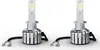 OSRAM lampadina da lavoro 64150DWBRT-2HFB Anteprima dell’immagine prodotto 3