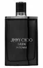 Jimmy Choo Man Intense Eau de Toilette pour homme 100ml Anteprima dell’immagine prodotto 10
