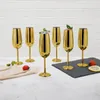 Echtwerk Sektglas, Champagnerglas, Sektkelche aus Produktbild-Vorschau 7