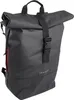 FORVERT Forvert Tarp Lorenz Backpack black Gr. OS Produktbild-Vorschau 10