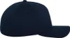 Casquette FLEXFIT à 5 panneaux Voir les images du produit 9