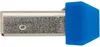 Verbatim Store 'n' Stay NANO - USB flash disk - 64 GB - USB Náhled obrázku produktu 8
