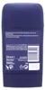 5 x NIVEA MEN Fresh Active Deo Stick je 50ml Deodorant 48h Produktbild-Vorschau 3