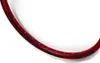 Dartmoor Shield Wide 27,5" Felge, 32 Löcher, Tubeless Produktbild-Vorschau 1