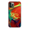 MuchoWow® Handyhülle Schutzhülle Hülle für iPhone 11 Pro Produktbild-Vorschau 1