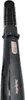 BaByliss AS200E Haartrockner Schwarz 1000 W Produktbild-Vorschau 25