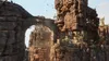 THQ Nordic Outcast 2, RP (Rating Pending) Produktbild-Vorschau 4