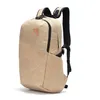 Pacsafe - Reisen - Rucksäcke - Pacsafe Vibe 25 backpack Produktbild-Vorschau 3