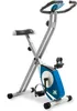 Xterra Fitness FB150 klappbarer Heimtrainer Produktbild-Vorschau 1