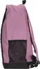 Adidas IZ1902 Essentials Linear Schule Rucksack rosa r. Produktbild-Vorschau 13