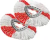 Vileda Easy Wring and Clean TURBO 2in1 Ersatz 2 Stück Produktbild-Vorschau 10