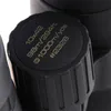 Konus TITANIUM OH, Strecha, 10x, 4,2 cm, Viac vrstiev, Náhľad obrázku produktu 5
