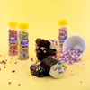 Günthart Streudekor, Herz-Mix 100 g Produktbild-Vorschau 8