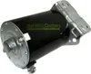Démarreur 16 dents 12V pour moteur 17-22 CV Briggs&Stratton Voir les images du produit 3